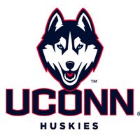 Derek The RA (@raderek_uconn) 's Twitter Profile