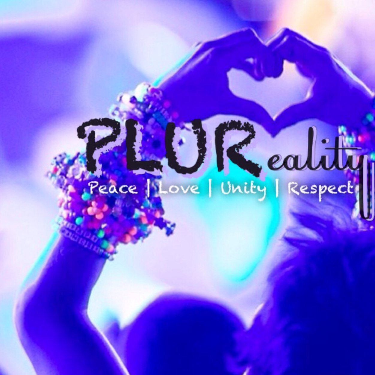 Las Vegas Underground Starts Here #PLUReality #WeArHouse #EatSleepRaveRepeat Contact:plurealityevents@gmail.com