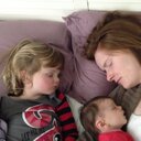 Beth Haas - @lizbreathbeth - Twitter