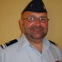 Mike Griffith - @Michael94095207 - Twitter