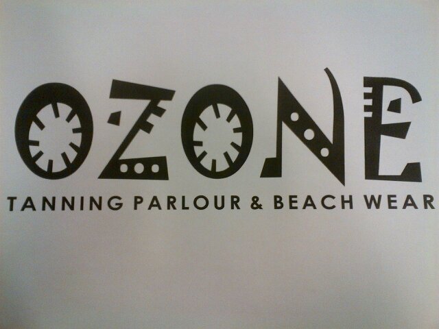 Ozonetanning's profile picture. OZONE tanning ! Memorial 345-5500, Arthur 473-5550 & RedRiver 768-5000 ! Follow us for exclusive deals and promos ! Retweet our tweets to keep promos coming !