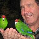 Peter Menzies - @photographynz - Twitter