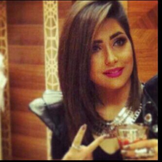 spp77288's profile picture. ‏‏‏‏‏​: آحتآج لمَن يحتضننِي وآبكي دونن آن يرى ملآمح وجهيَ فقط يكوؤن هآددئاً حتى آفرغ كلَ م فيني فقط متعب جداً من ككل شيء ،،،!      حقا احتاج ذلك