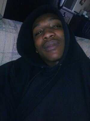 smokesum94's profile picture. 