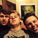 Jack Boden - @Jack_Boden - Twitter