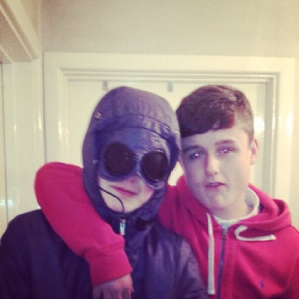 awaydayz1875's profile picture. 