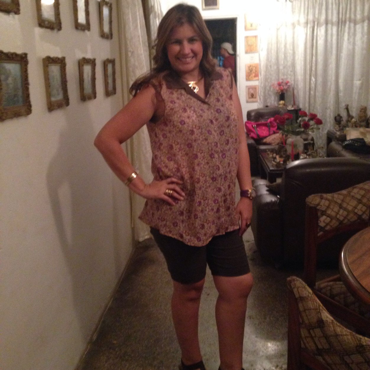 jackecoy's profile picture. 