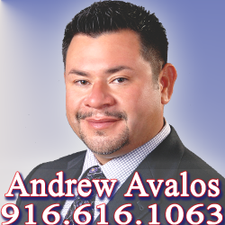 Whether you're buying your first home, buying an investment,selling your home or need assistance with a short sale, Andrew has a proven track record of success.