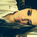 Carol Bohnen - @carolboohnen - Twitter