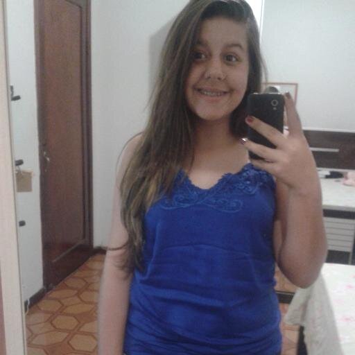 Quando você acha que sabe todas as respostas, vem a vida e muda todas as perguntas…Wpp 8667-8991