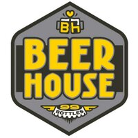 Beerhouse Fourways (@beerhouse4ways) 's Twitter Profile Photo