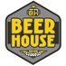 Beerhouse Fourways (@beerhouse4ways) Twitter profile photo