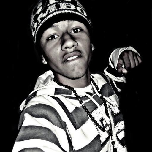 - Segui ae, e vem conhecer melhor