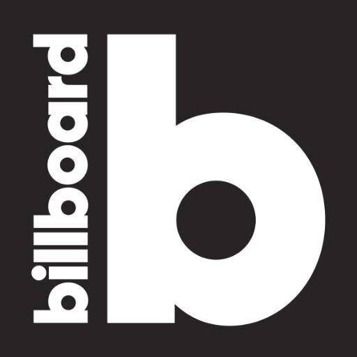 Twitter official new @Billboard.
