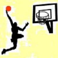 Vicente Ramos (@vramosd44) 's Twitter Profile