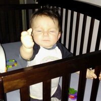 jeremy brenner (@jabrenner) 's Twitter Profile