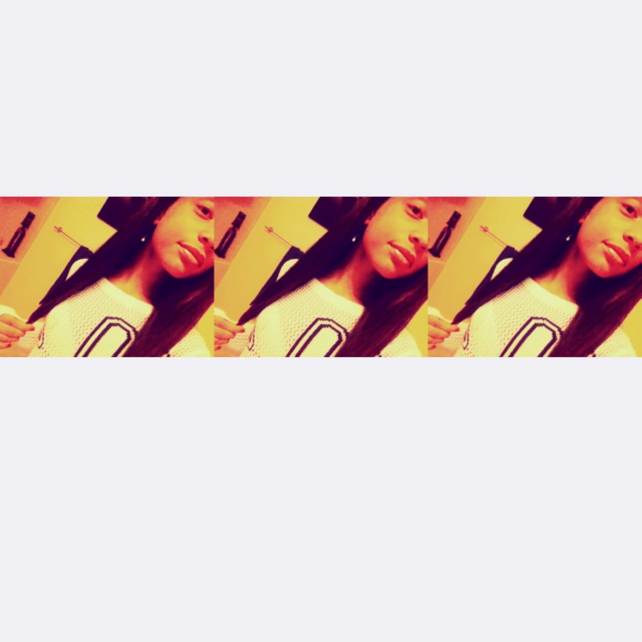 Offical_Genesis's profile picture. Becoming a nickeldeon star and a model