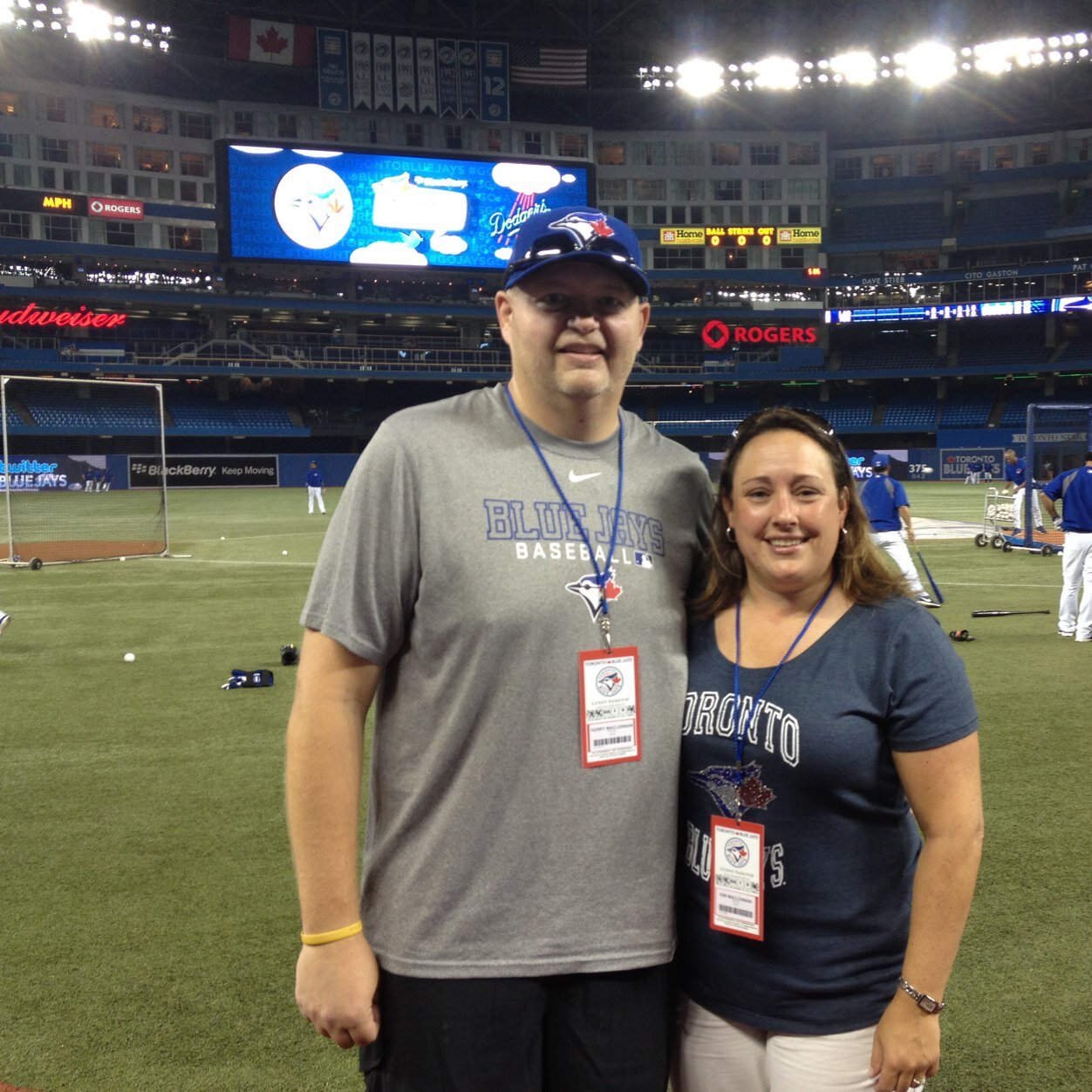 Healthy Active Living Educator & Coach