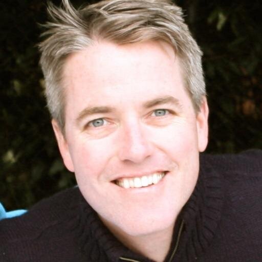 cxschreiber's profile picture. Consumer and workers' rights advocate