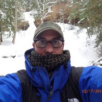 T Macerollo (@macerollot) 's Twitter Profile