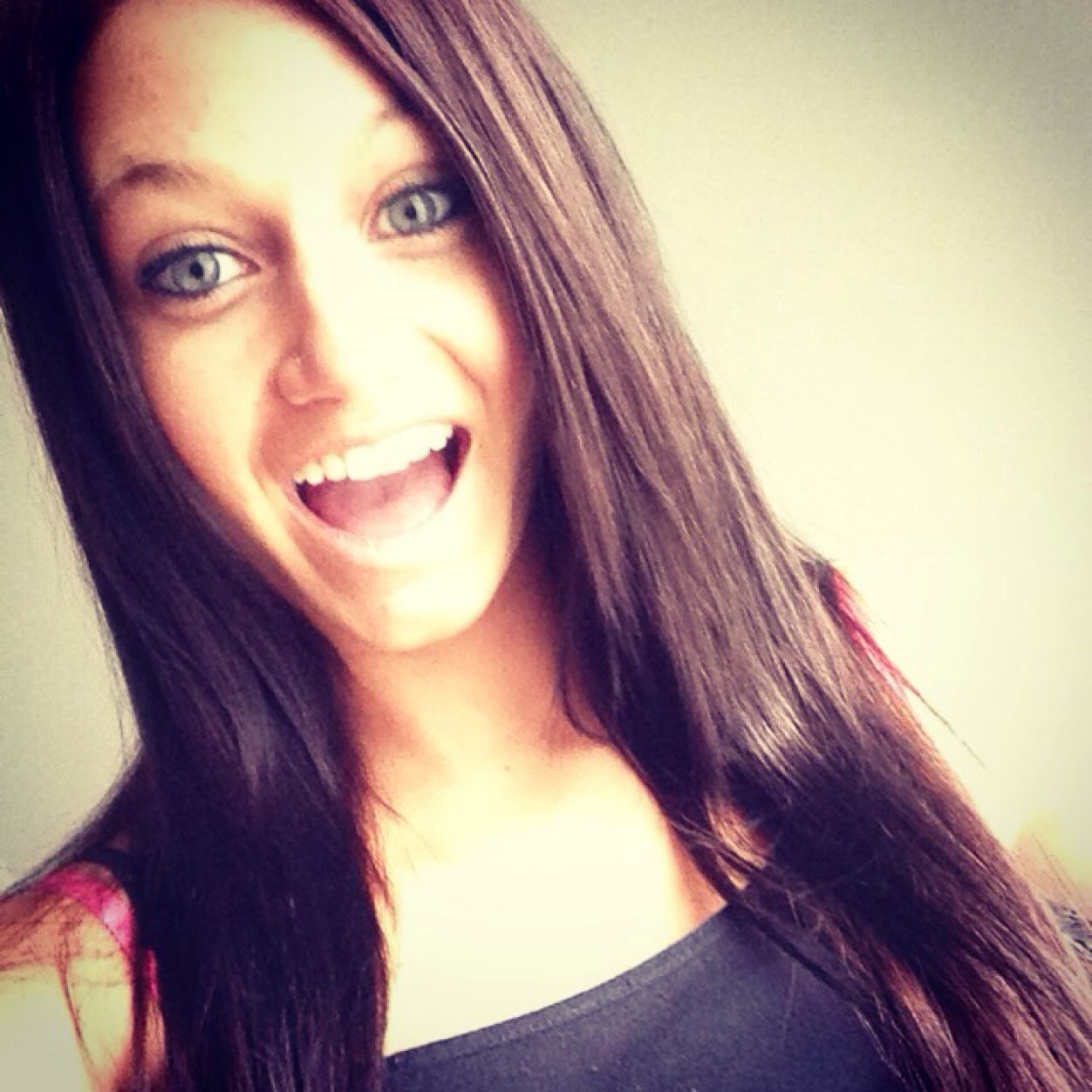 sillymilly121 Profile Picture