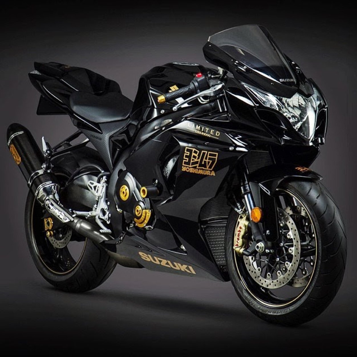 PACKER_25's profile picture. |Heights Falcon| ⚾|Heights Baseball|⚾