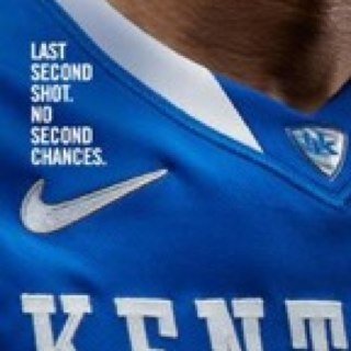 Kentucky Basketball,Oklahoma City Thunder /San An. Spurs,#baseball #EPIC,Just a kid thats one of a kind,God is my idol.