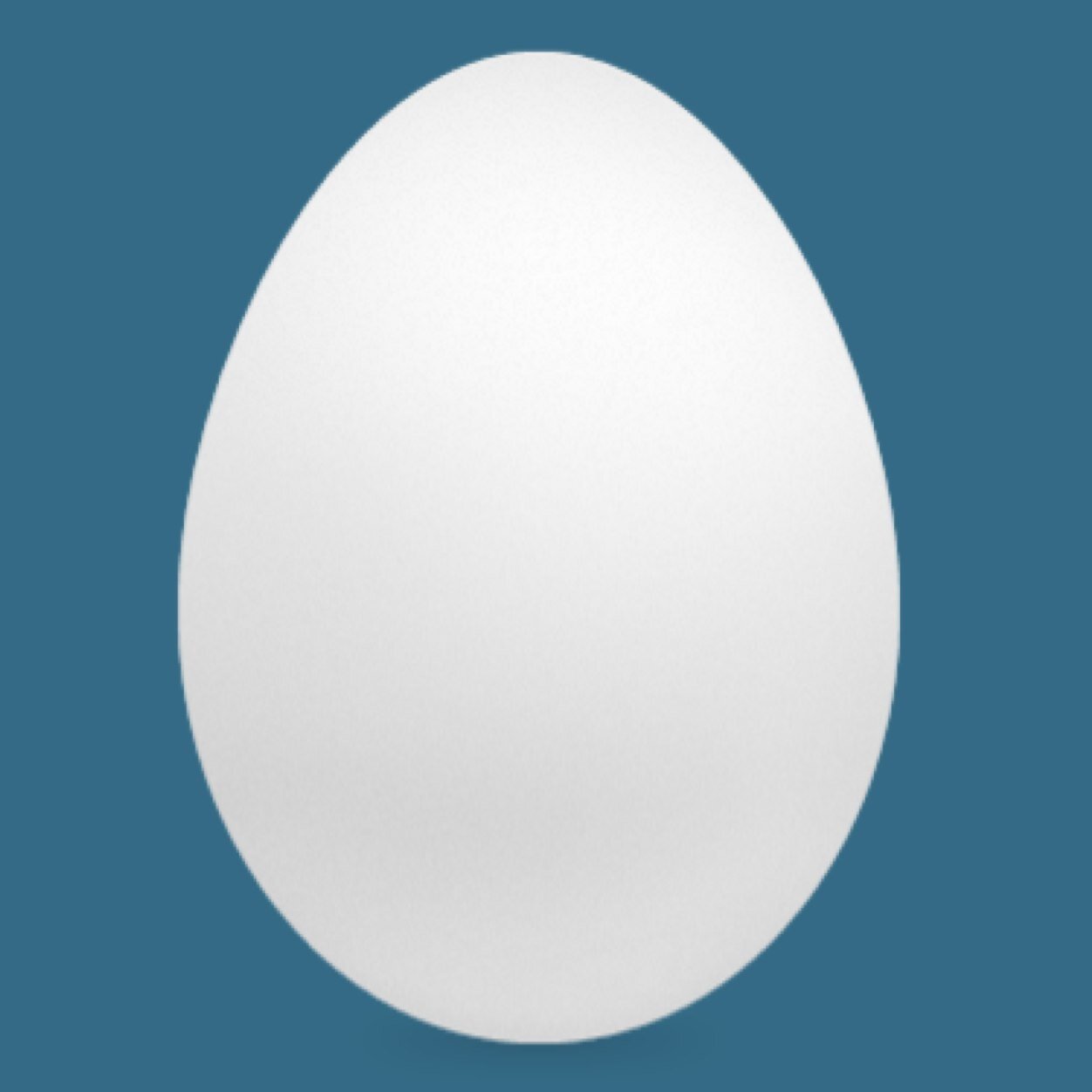 Kik: elaineTan1996
 Cody R Simpson follwed me on my brithday 11/18,2013 :)