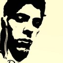 matias (@0003mat) Twitter