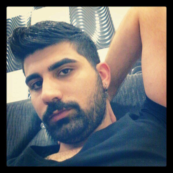 sadece erkek