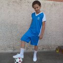 yender mejia parraga (@0998799) Twitter
