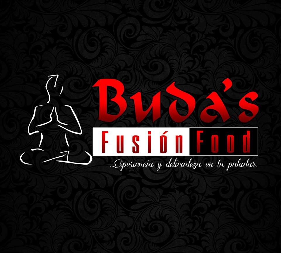 Satisfacemos las necesidades Gastronómicas de nuestros Clientes, ofreciendo la más Alta Calidad... Av. Ollarvides Puerta Maraven