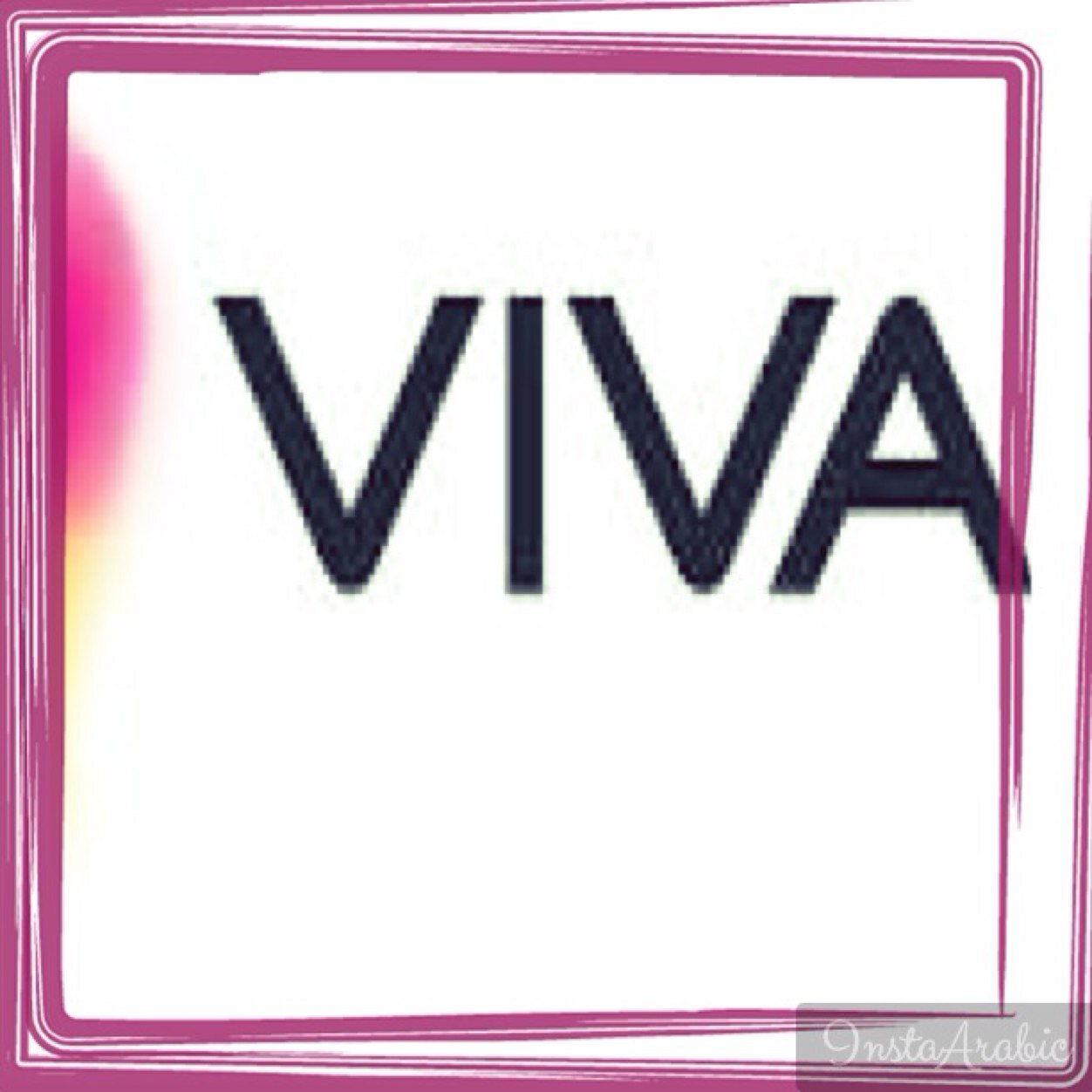instagrm: @viva_batelco_zain