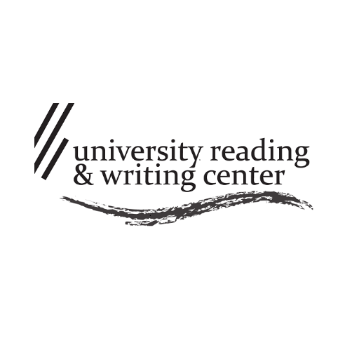 Located in Calaveras 128, the University Reading and Writing Center provides friendly, focused one-to-one tutoring for all Sac State students.