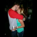 Topher Pierces (@1980f05591304ab) Twitter
