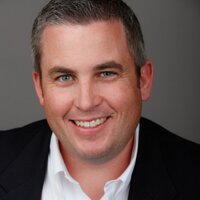 Matt Derr (@matthewderr) 's Twitter Profile