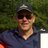 dave_hanna's profile image