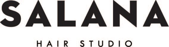 salanasf's profile picture. Hair Stylists Extrodinaire