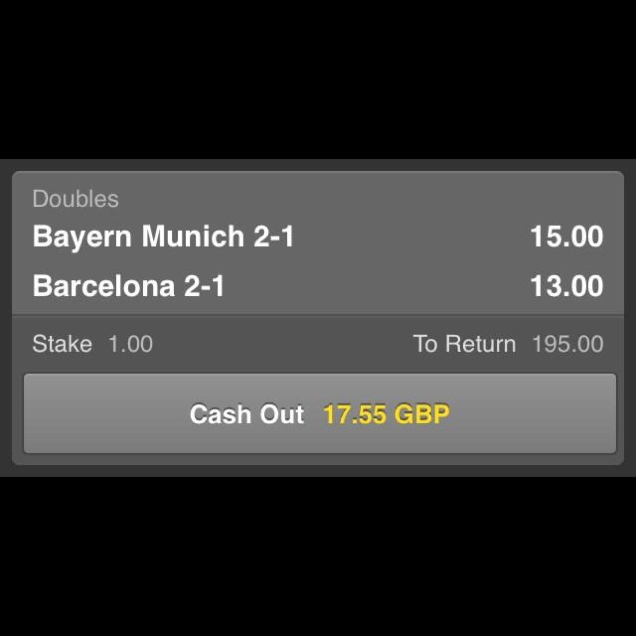 accas_and_tips's profile picture. Free tips for everyone, new to twitter want to share my tips, #bookiebashing
