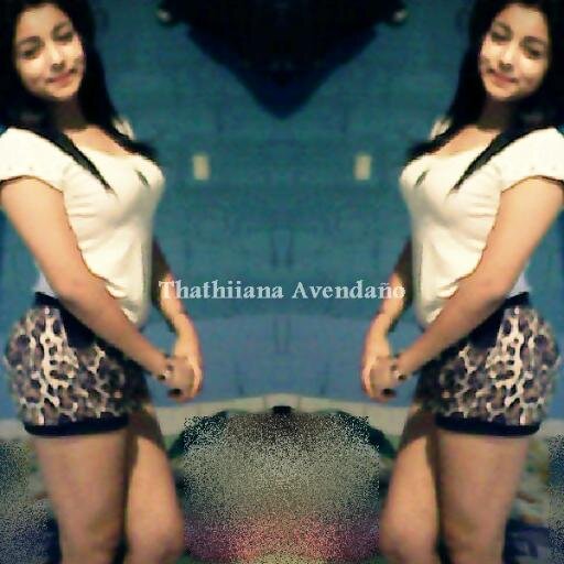 Camananzuda *-*