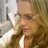Livia_Milagres's profile image