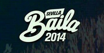 Mayor FESTIVAL de la primavera en Andalucía. En Sevilla el próximo 3 de mayo. Aquí tu entrada ( Whats app: 658668411 ) Rápido que van subiendo de precio!!!