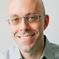 Matthew Trowbridge (@mtrowbr) 's Twitter Profile