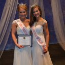 Carleigh Joy Tackett - @Littlesis2_t2c - Twitter