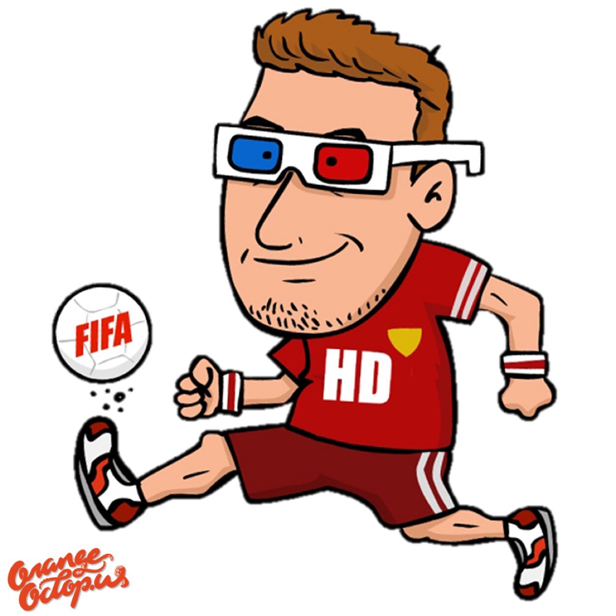 Hello, We do Regular Giveaways, Bets + Dicing! To Have a Chance of Winning, Just Follow Us. First Follower wins 10k.