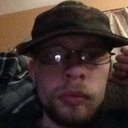 cameron lucas - @cameronlucas10 - Twitter