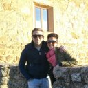 Jose Manuel Olmedo - @jaro_jose - Twitter