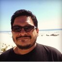 Andy Valdivia - @andyvaldivia - Twitter