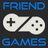 FriendGamesFR's profile image