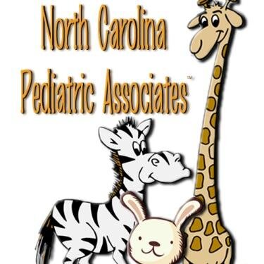 Serving Children Since 1982